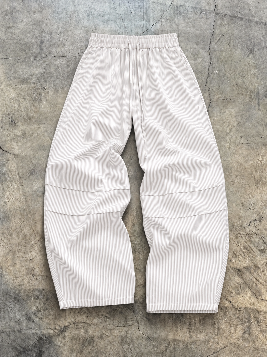 The Ephesians Trouser