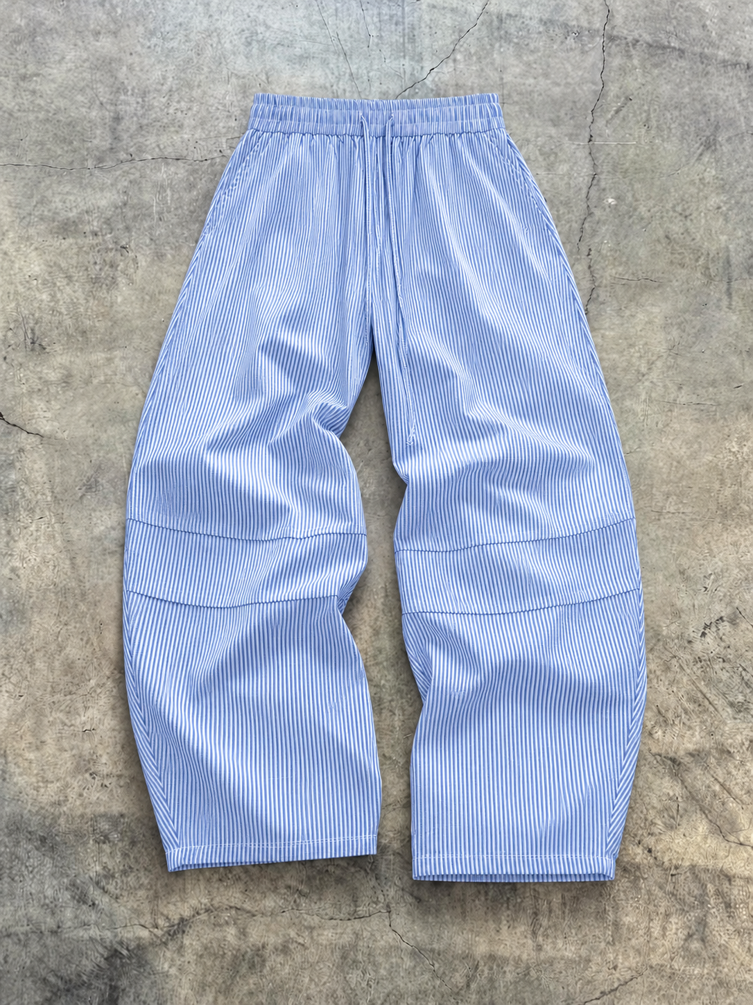 The Ephesians Trouser