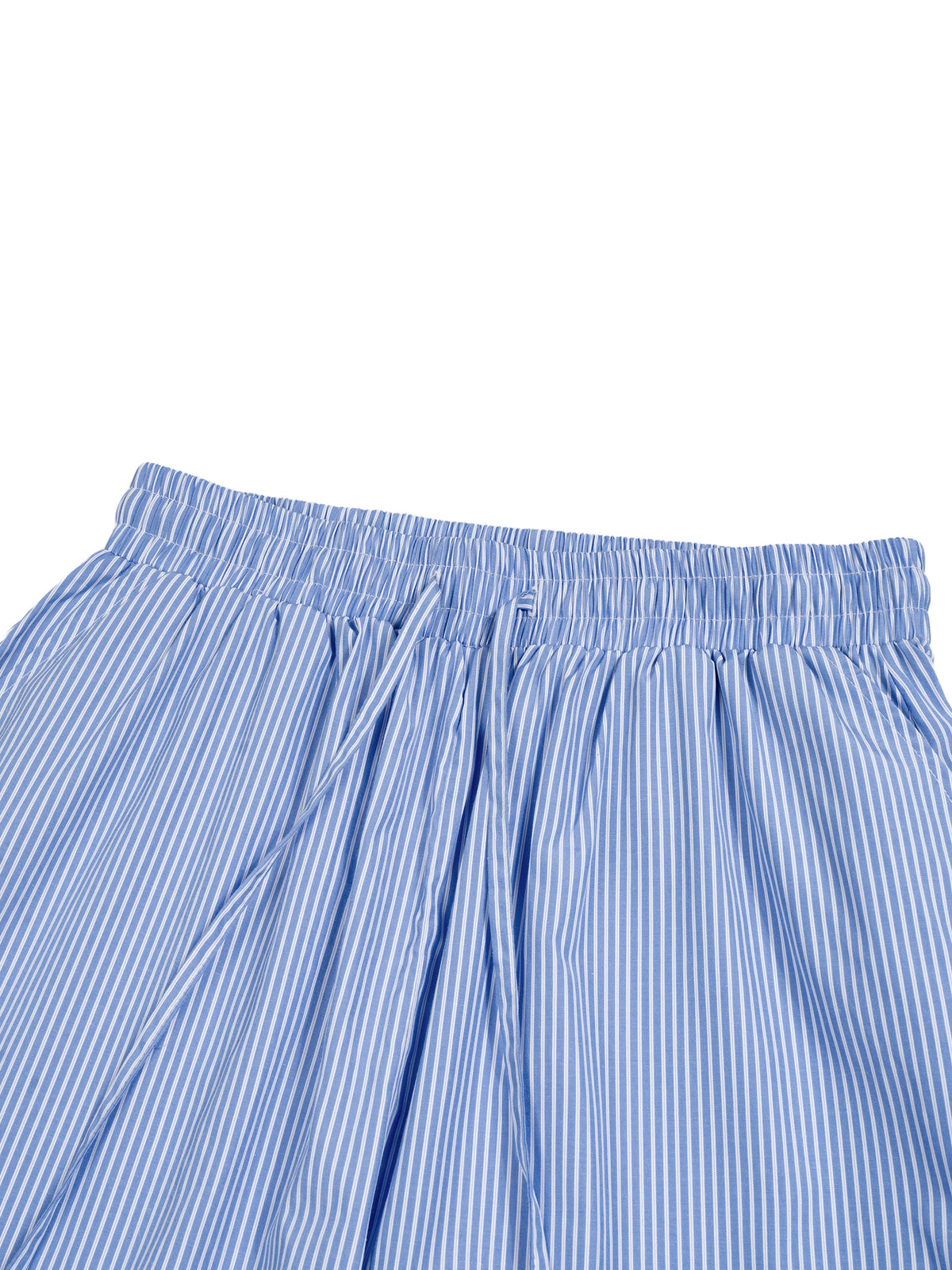 The Ephesians Trouser