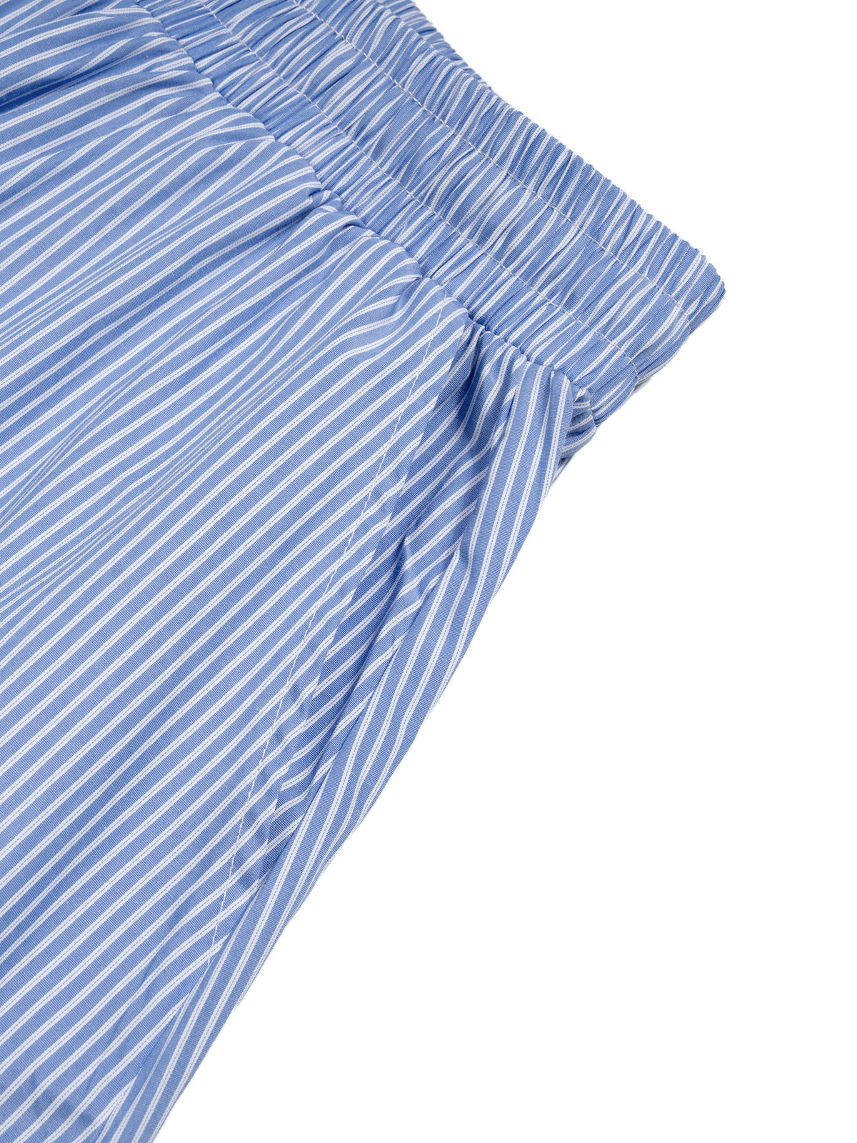The Ephesians Trouser