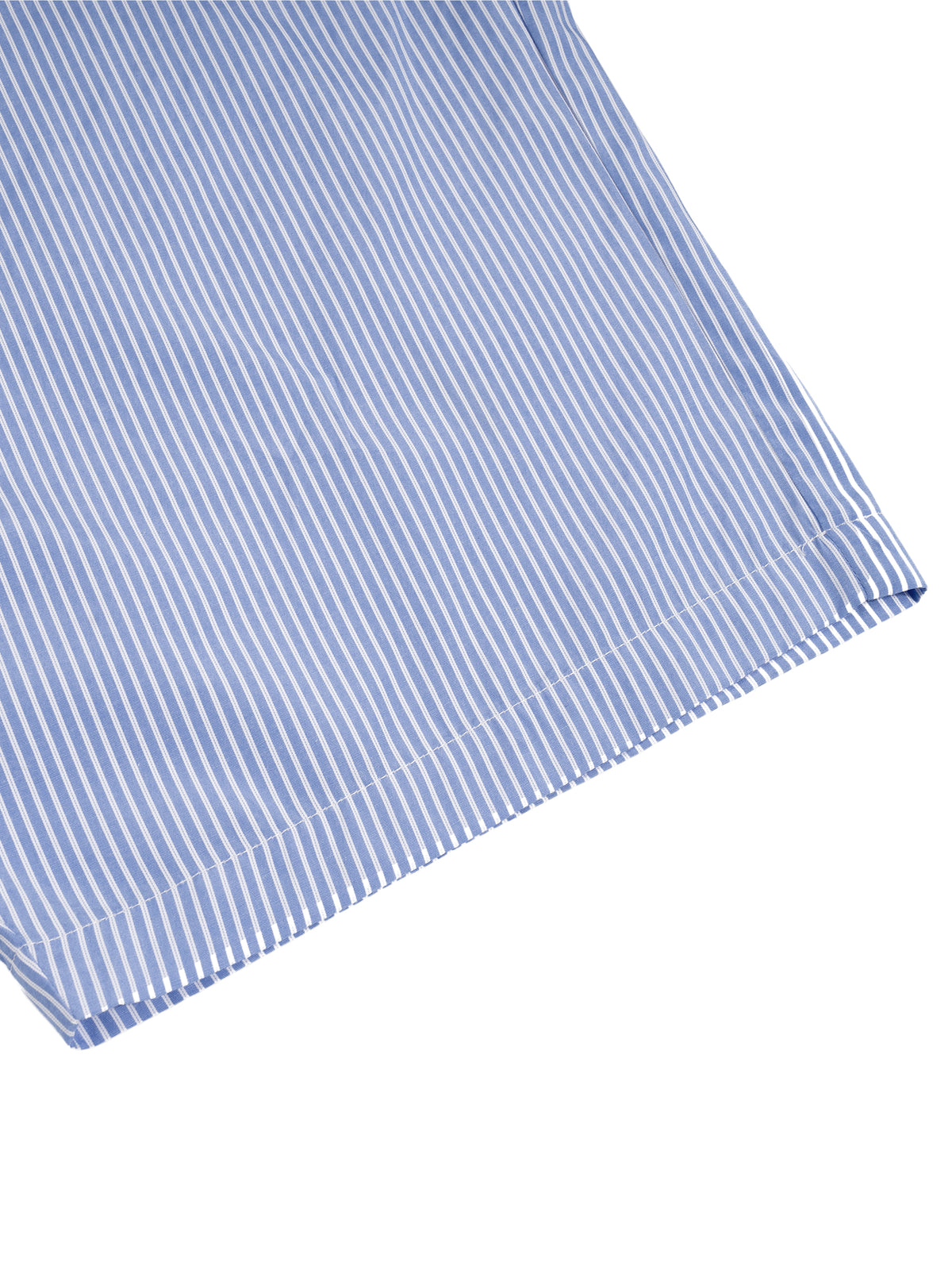 The Ephesians Trouser