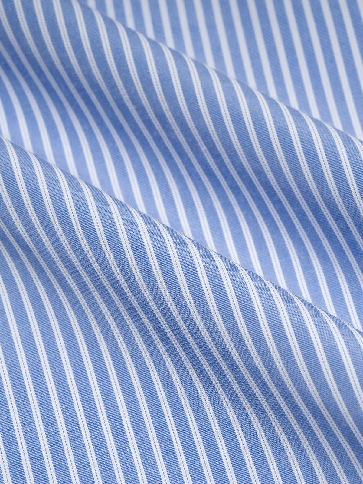 The Ephesians Trouser